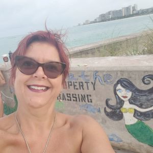 Meet your Posher, Jeanna